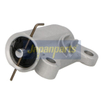 V&otilde;nkepehmendus,hammasrihm JAPANPARTS BE-348