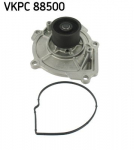 Veepump, mootori jahutus SKF VKPC 88500