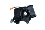 Turvapadja lint, turvapadi MAXGEAR 27-2096