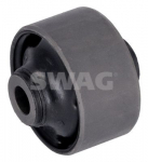 Puks SWAG 91 94 1416