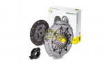 Sidurikomplekt Schaeffler LuK 623 3760 00