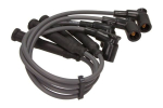 S&uuml;&uuml;tes&uuml;steemikomplekt MAXGEAR 53-0095