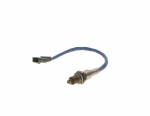 Lambda andur BOSCH 0 258 030 02H