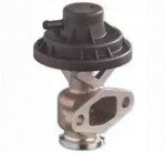EGR-klapp MAGNETI MARELLI 571822112156