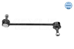Stabilisaator,Stabilisaator MEYLE 28-16 060 0036