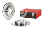 Piduriketas BREMBO 08.2794.14