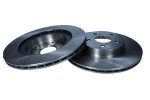 Piduriketas MAXGEAR 19-2575