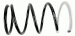 vedru SACHS 993 084