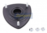 Vedruamordi tugilaager JAPANPARTS SM0012