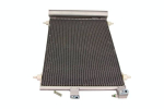 Kondensaator,kliimaseade MAXGEAR AC816903