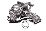 Veepump, mootori jahutus HEPU P1583