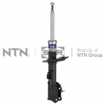 Amort SNR SA68440.03L