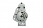Starter BV PSH 590.534.103.010