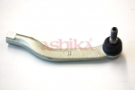 Rooliots ASHIKA 111-01-1015L