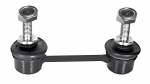 Stabilisaator,Stabilisaator SKF VKDS 444015