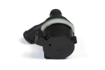 Veepump,seisuk&uuml;te HEPU AP8266