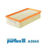 &Otilde;hufilter PURFLUX A3065