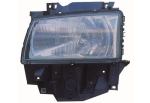 Esituli DEPO 441-1129L-LD-E