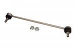 Stabilisaator,Stabilisaator QUARO QS2210/HQ