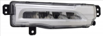 Udutuled TYC 19-6278-00-9
