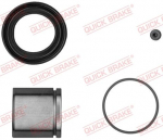 Remondikomplekt,Pidurisadul QUICK BRAKE 114-5003