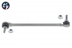 Stabilisaator,Stabilisaator TOPRAN 408 366