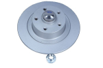 Piduriketas QUARO QD8977