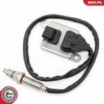NOx-sensor, NOx-katal&uuml;saator ESEN SKV 71SKV072