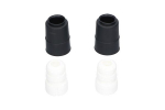 Tolmukaitse komplekt,Amordid Kavo Parts SPK-10099