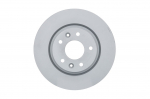 Piduriketas BOSCH 0 986 479 D16