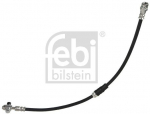 Pidurivoolik FEBI BILSTEIN 178499