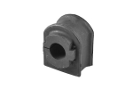 Kinnitus,stabilisaator TEDGUM TED97921