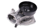 Veepump, mootori jahutus HEPU P448