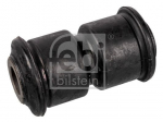 Laager, vedrusilm FEBI BILSTEIN 09120
