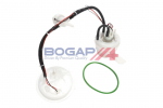 K&uuml;tusepump BOGAP B1622133