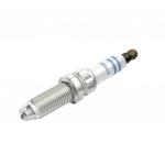 S&uuml;&uuml;tek&uuml;&uuml;nal BOSCH 0 242 140 507
