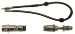 Pidurivoolik TRW PHB577