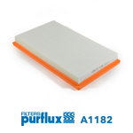&Otilde;hufilter PURFLUX A1182