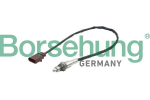 Lambda andur Borsehung B16931