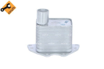 &Otilde;liradiaator,mootori&otilde;li NRF 31772