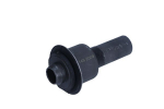 Kinnitus,sillatala MAXGEAR 72-4953