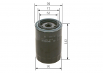 &Otilde;lifilter BOSCH 0 451 203 218