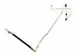 K&otilde;rgsurvetorustik, kliimaseade MAXGEAR AC930010