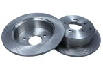 Piduriketas MAXGEAR 19-1864