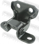 Ukse hinge FEBEST 0199-HDGSU35FLL