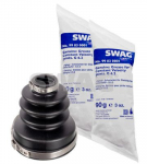 Kaitsekummikomplekt, veov&otilde;ll SWAG 33 10 1015