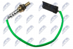 Lambda andur NTY ESL-CT-010