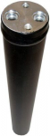 Kuivati,kliimaseade MAHLE AD 256 000S