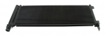 Kondensaator,kliimaseade MAXGEAR AC830385