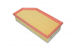 &Otilde;hufilter KAMOKA F244501